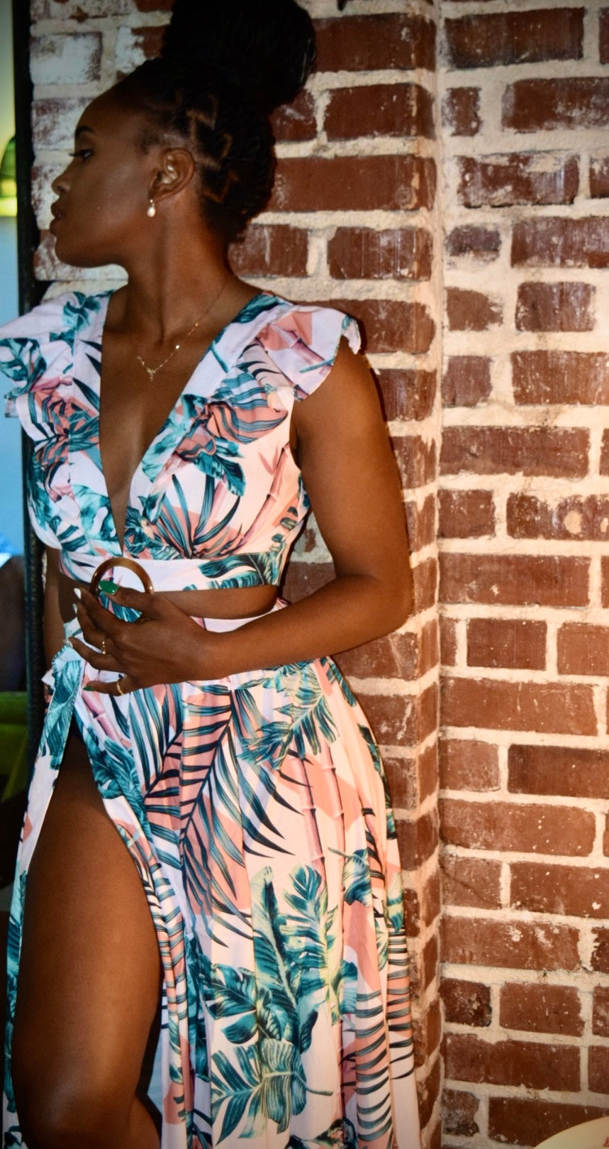 Sundress