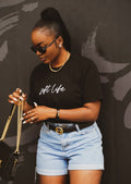 Soft Life Tee